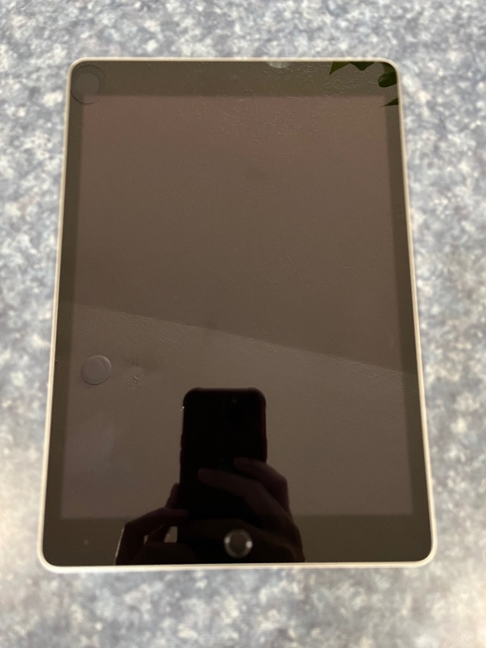 Apple iPad 9th Gen 64 GB